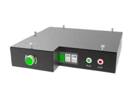 1758447 d f d 2 dfd292685524b00f374c411e3a7d1640c2c991de det sba sog ebr p a parallel connection box.png