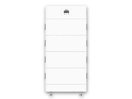 13 b56c96f9 f0e4 4484 93db f5f51b9bdbce