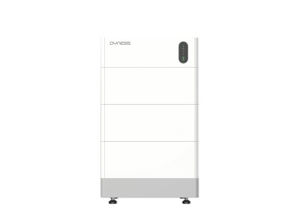 tower pro tp11 front side 6d93c11aface5237895c8a37d68e4a8e 800x800 (1)