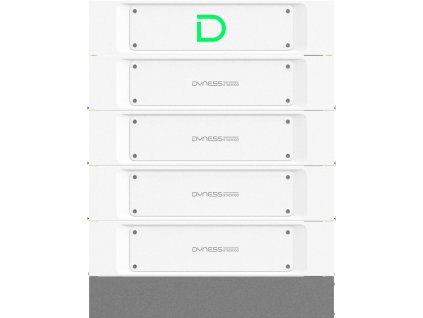 stack 20 41b2ef3b13505015a7b8a70b8d17a2a0 800x800