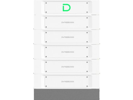 stack 25 8b2f623037205e1dbb84efa4ad531f59 800x800