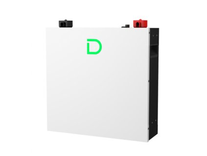 2728cd95652592f8e66b8af9cf12c0e2