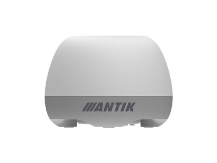 16886483276baa00a1760