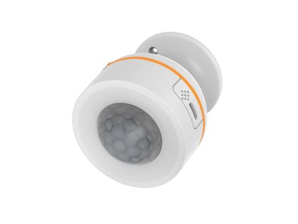 11720 antik smart senzor