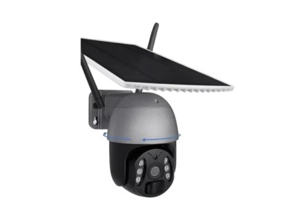 3abv85bda2457332950e05654205057d8bdf Photoroom