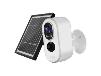 antiksmarthomebatterykamera11