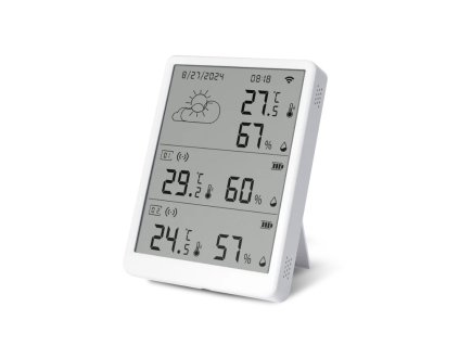 423432 94126c5f 8f7a 4b4c 95cd bb965e8bcf1a