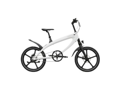 234324324 d06700f9 6dd1 460d a00e b0da121cddde