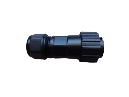 ANTIK konektor PWH EK1