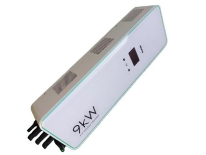 52 4 antik pwh 09 5 (1)