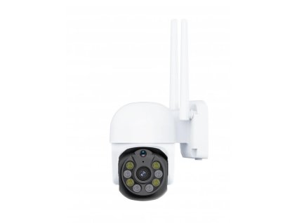ANTIK smart kamera ATK SHC5MQ 1