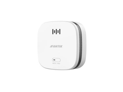 1380 antik smart senzor dymu