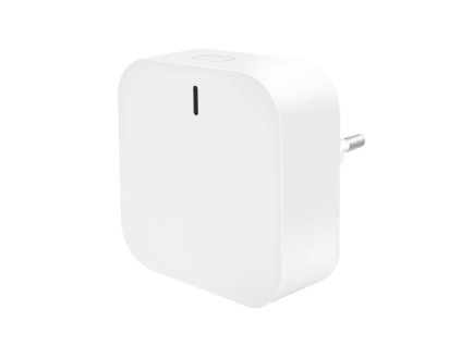 ANTIK Smart gateway PLUS