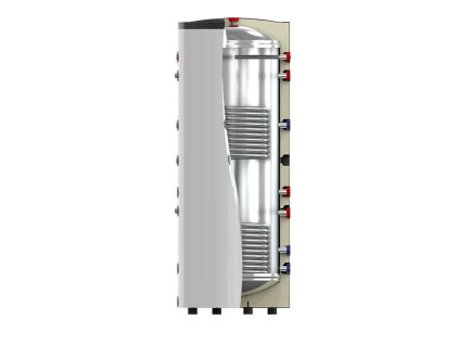 solar water tank 67c70aeb 1a7d 48a8 97b9 e661368bf7b3