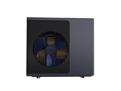 ANTIK ATK-HPE.06 Monoblok 6kW ECO