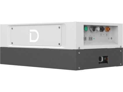 stack100 bdu 25bd7577e4b058bb94f605d9f2cef099 800x800