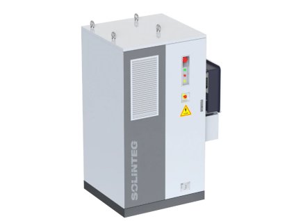 solinteg 1