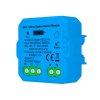 ANTIK Smart Mini 1 Kanálový přepínací modul Zigbee