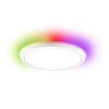 antik smarthome stropne svietidlo wi fi SCL01