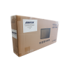 Krabice Antik SmartCity Digital Bulletin Board
