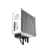 solarni regulator mppt antik water heater pwh 01 v3 3kw pro fotovoltaicky ohrev vody 14 big ies283682054