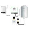 49 3 antik ac water heater atk gwh 01