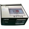 ANTIK DC box DC 01  - T1 + T2