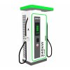 240kw 6385063b 67a8 4eb2 a6e1 90c6526214db
