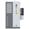 Solinteg 50kW hybridní měnič M2HT-50-150 + 112kWh baterie