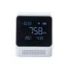 ANTIK Smart monitor kvality vzduchu