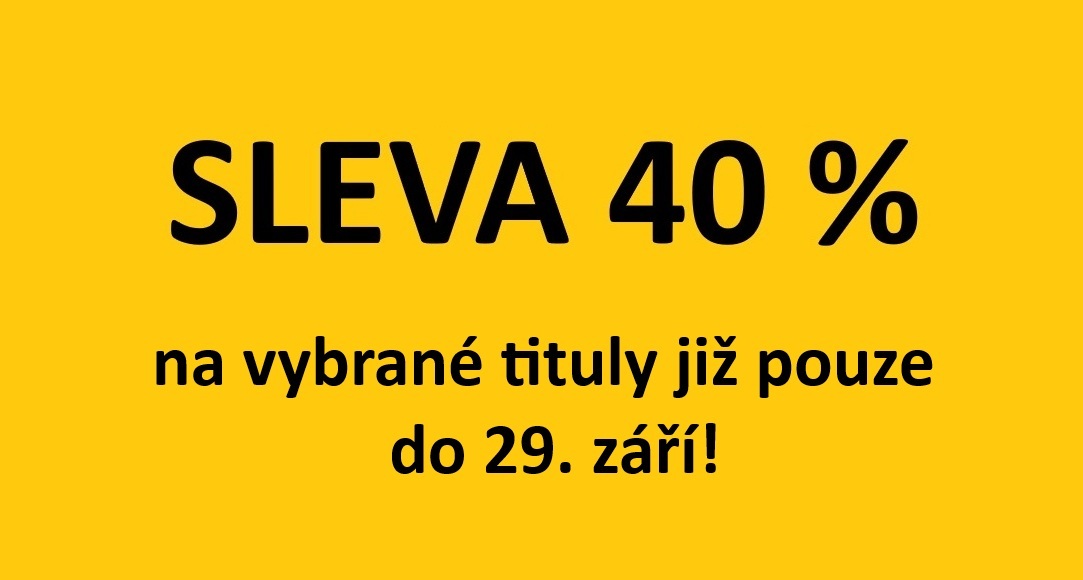 Sleva