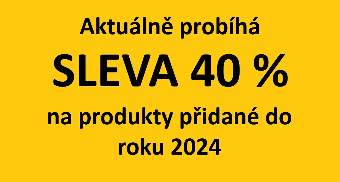 Sleva