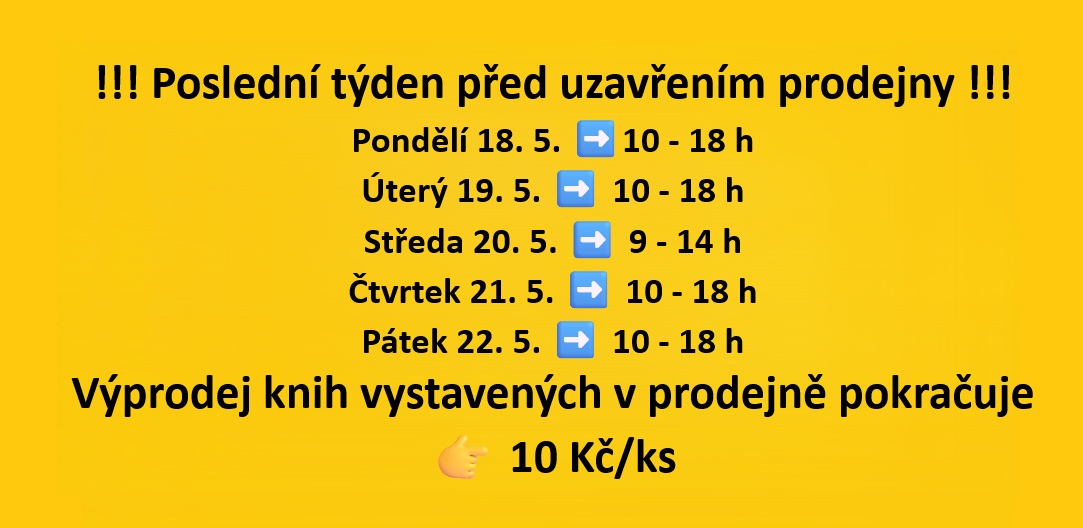 Apríl