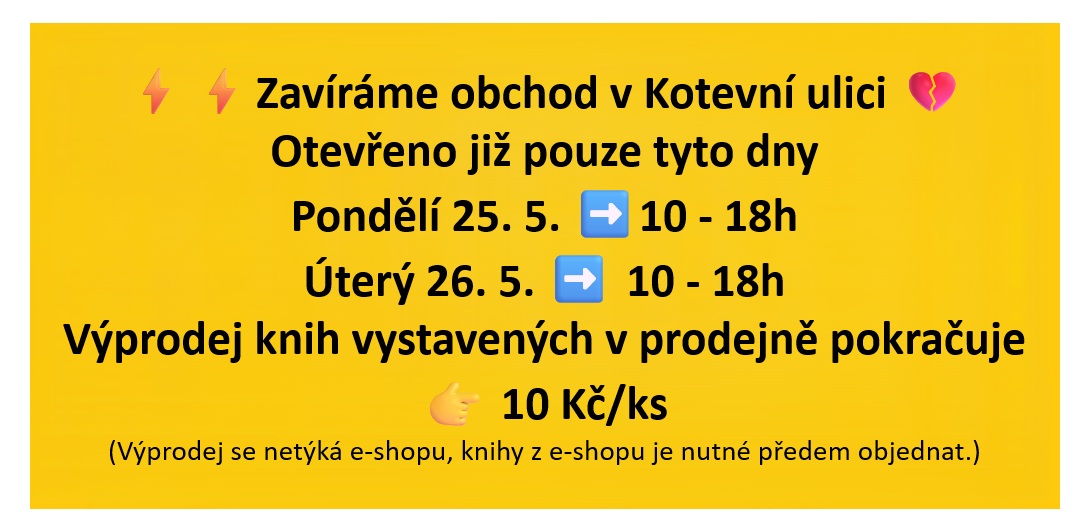 Apríl