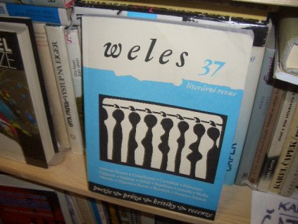 Weles 37