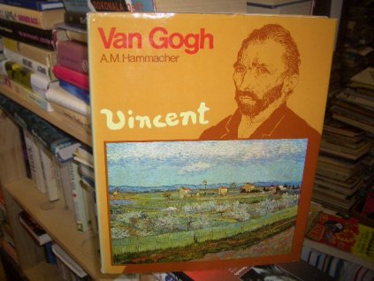 Vincent van Gogh