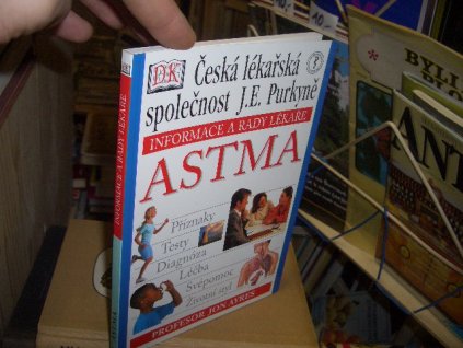 Astma