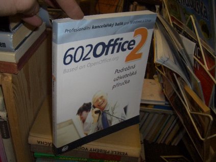 602Office 2