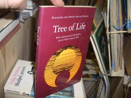 Tree of Life