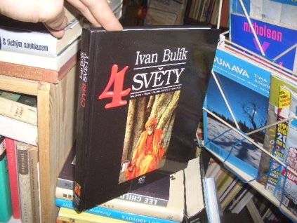 4 světy