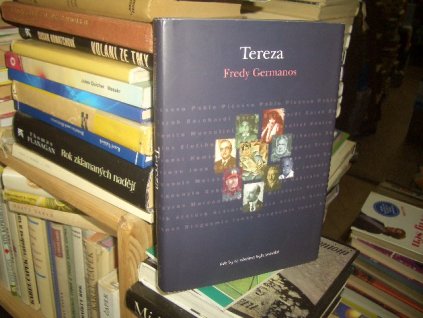 Tereza