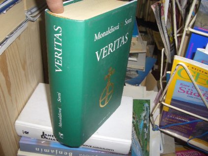 Veritas