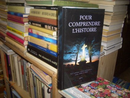 Pour comprendre l'histoire