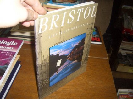 Bristol - anglicky