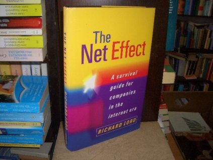 The Net Effect