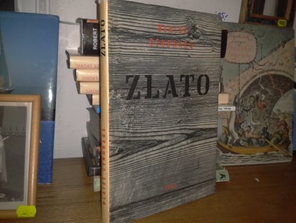 Zlato