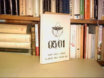 95/61