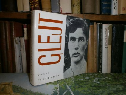 Glejt
