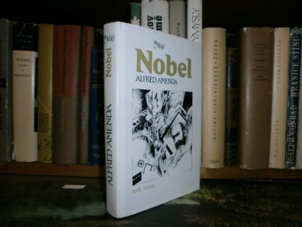 Nobel