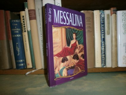 Messalina